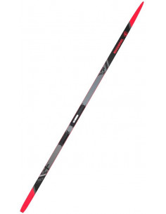 Rossignol R-Skin Premium-IFP