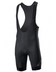 Alpinestars Byxa Alps Bib Shorts