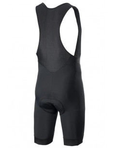 Alpinestars Byxa Alps Bib Shorts 2
