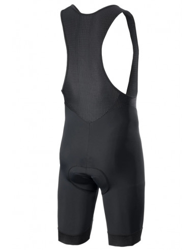 Alpinestars Byxa Alps Bib Shorts