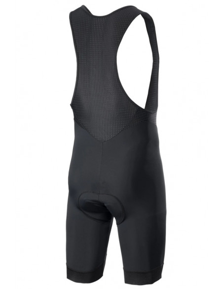 Alpinestars Byxa Alps Bib Shorts