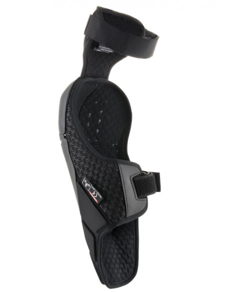 Alpinestars Skydd Knä/Smalben Bionic Plus