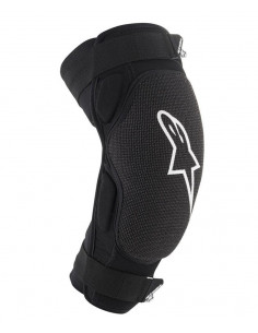 Alpinestars Armbågsskydd Vector Pro