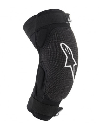 Alpinestars Armbågsskydd Vector Pro