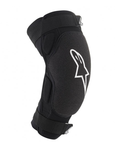 Alpinestars Armbågsskydd Vector Pro