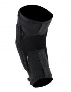 Alpinestars Armbågsskydd Vector Pro 2