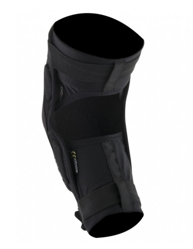 Alpinestars Armbågsskydd Vector Pro