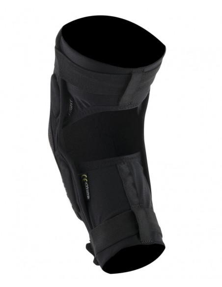 Alpinestars Armbågsskydd Vector Pro