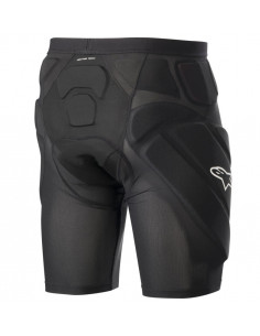 Alpinestars Byxa Med Skydd Vector Tech Protection Shorts 2