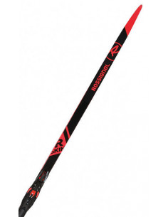 Rossignol X-iUM R-Skin