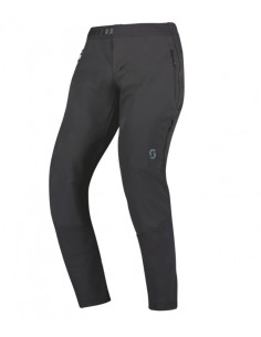 Scott Byxa Trail Storm Hybrid Herr