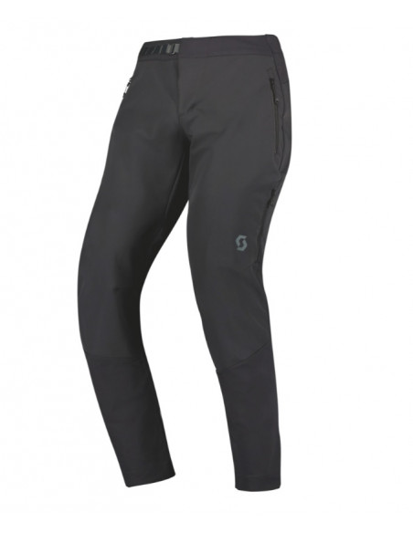 Scott Byxa Trail Storm Hybrid Herr