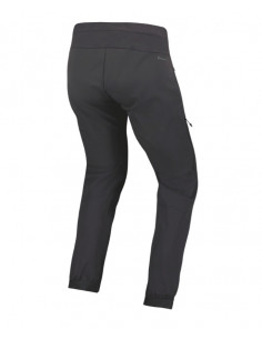 Scott Byxa Trail Storm Hybrid Herr 2