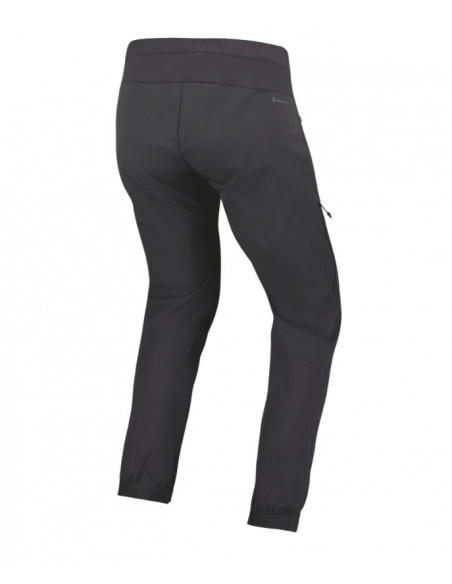 Scott Byxa Trail Storm Hybrid Herr