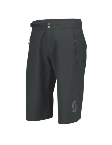 Scott Byxa Trail Storm WP Shorts