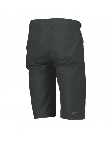 Scott Byxa Trail Storm WP Shorts