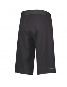 Scott Byxa Trail Vertic Short Med Padding 2