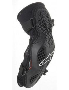 Alpinestars Armbågsskydd Bionic Plus