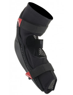 Alpinestars Armbågsskydd Bionic Plus 2