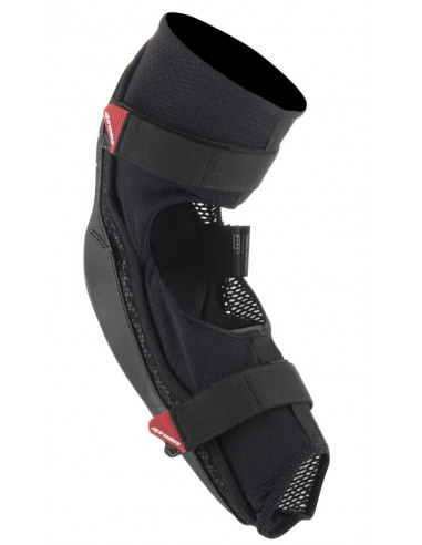 Alpinestars Armbågsskydd Bionic Plus
