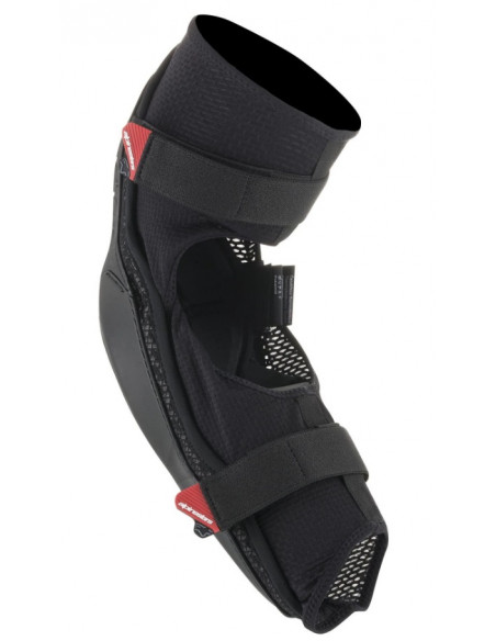 Alpinestars Armbågsskydd Bionic Plus