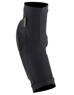 Alpinestars Armbågsskydd Paragon Plus Youth 2