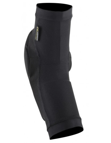 Alpinestars Armbågsskydd Paragon Plus Youth
