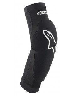 Alpinestars Armbågsskydd Paragon Plus Youth
