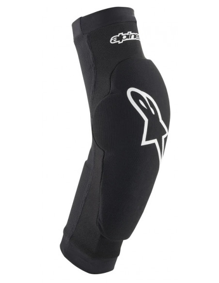 Alpinestars Armbågsskydd Paragon Plus Youth