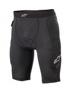 Alpinestars Byxa Paragon Lite Youth Protection