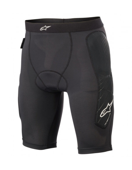 Alpinestars Byxa Paragon Lite Youth Protection