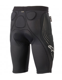 Alpinestars Byxa Paragon Lite Youth Protection 2
