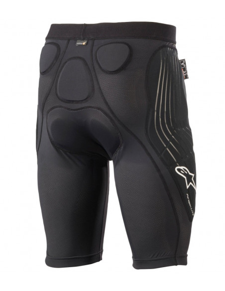 Alpinestars Byxa Paragon Lite Youth Protection