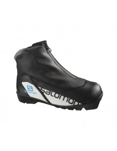Salomon Pjäxa RC Prolink Jr