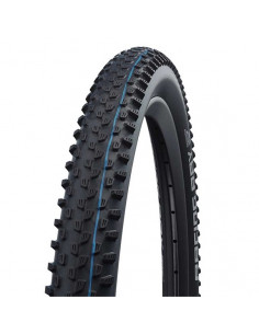 Schwalbe Däck 60-622 Racing Ray 29 x 2.35 Vikbart