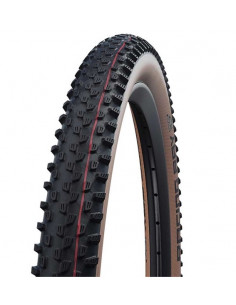 Schwalbe Däck 60-622 Racing Ray 29x2.35 Vikbart