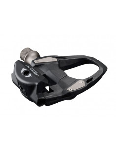 Shimano Pedaler SPD-SL PD-R7000 105