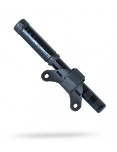 PRO Minipump Performance HV