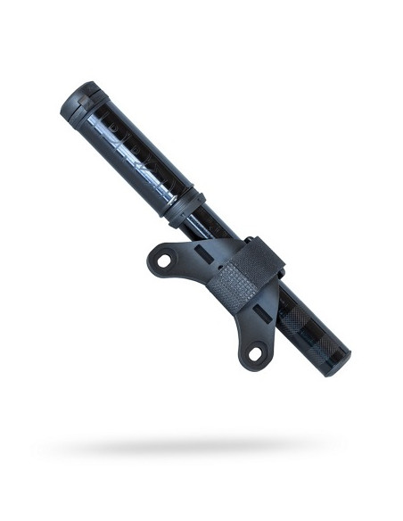 PRO Minipump Performance HV