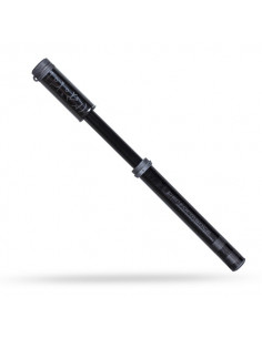 PRO Minipump Performance HV 2