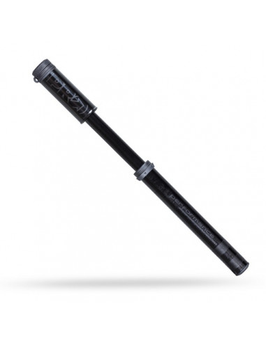 PRO Minipump Performance HV