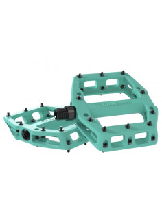 Trek Pedaler Line Elite