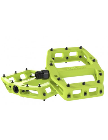 Trek Pedaler Line Elite