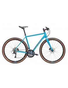 Crescent Grus Sport G5