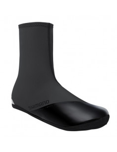 Shimano Skoskydd Dual H2O