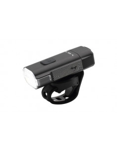 Moon Framlampa Rigel Pro USB 1000Lm