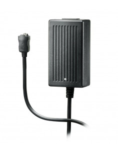 Silva Laddare Pannlampa