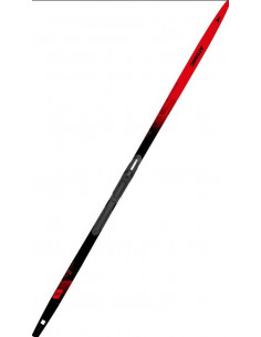 Atomic Redster S9 Gen S Shift Race 2