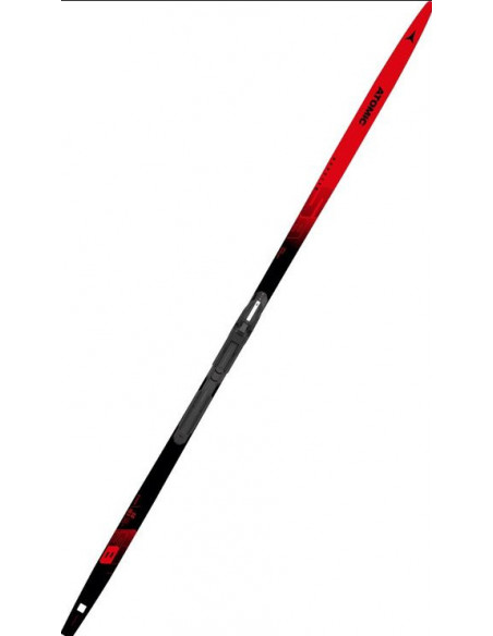 Atomic Redster S9 Gen S Shift Race