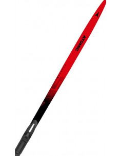 Atomic Redster S9 Gen S Shift Race